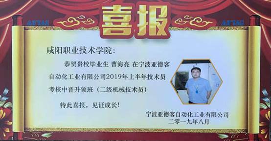 说明: C:\Users\Administrator\Desktop\2019毕业生回访3.png_副本.jpg